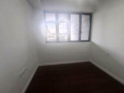 ARDOR RESIDENCE (D15), Apartment #595835771